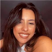 Ho un diploma di 80 al liceo artistico, con ottime competenze di storia dell’arte, italiano e disegno. Ho molte capacità di approccio con le persone di ogni età , anche bambini. Cerco possibili alunni di Palermo, sia per lezioni fisiche (a secondo della z